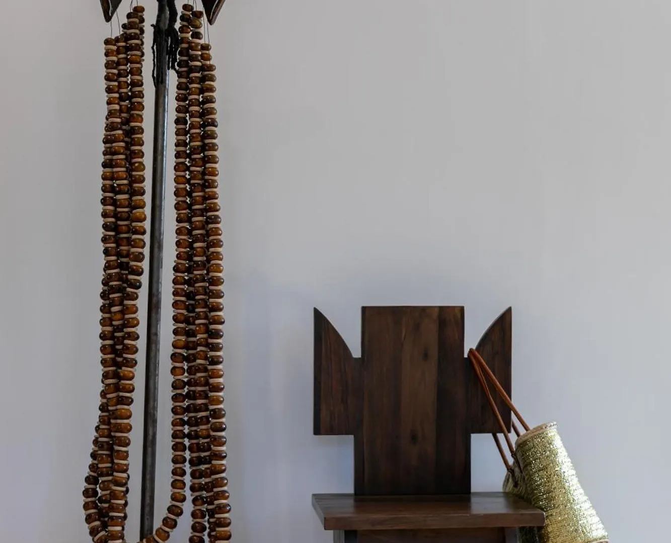 Villa Ecolodge Dar Louma Marrakesh 0*,